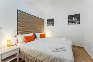 2 slaapkamers Appartement - Playa Paraíso (0)