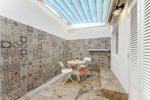 2 slaapkamers Appartement - Playa Paraíso (2)