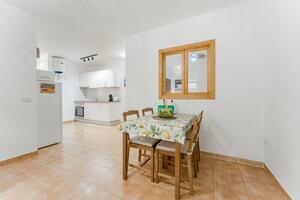 2 slaapkamers Appartement - Playa Paraíso (1)