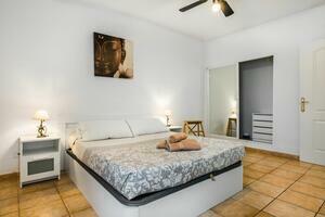 Apartament z 1 sypialnią - Playa Paraíso - Marina Palace — photo 8 of 17