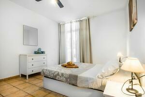 Apartament z 1 sypialnią - Playa Paraíso - Marina Palace — photo 9 of 17