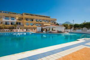 Apartament z 1 sypialnią - Playa Paraíso - Marina Palace — photo 14 of 17