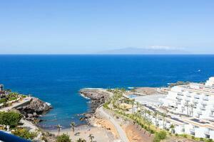 Studio - Playa Paraíso - Paraiso del Sur (3)