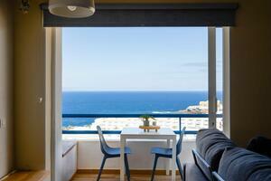 Studio - Playa Paraíso - Paraiso del Sur (0)