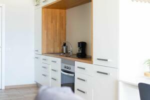 Studio - Playa Paraíso - Paraiso del Sur (1)