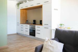 Studio - Playa Paraíso - Paraiso del Sur (2)