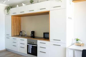 Studio - Playa Paraíso - Paraiso del Sur (3)