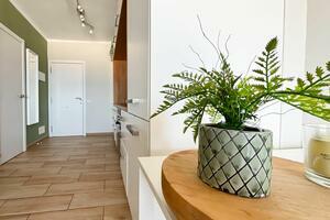 Studio - Playa Paraíso - Paraiso del Sur (0)