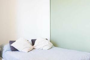 Studio - Playa Paraíso - Paraiso del Sur (2)