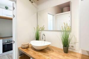 Studio - Playa Paraíso - Paraiso del Sur (2)