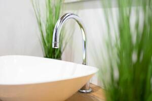 Studio - Playa Paraíso - Paraiso del Sur (0)