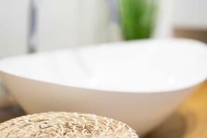 Studio - Playa Paraíso - Paraiso del Sur (1)