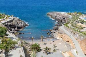 Studio - Playa Paraíso - Paraiso del Sur (1)