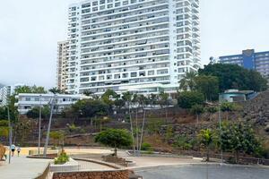 Studio - Playa Paraíso - Paraiso del Sur (2)