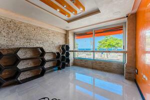 Geschäft - Playa de Las Américas (2)