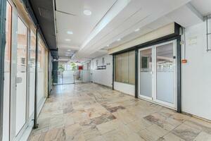 Geschäft - Playa de Las Américas (2)