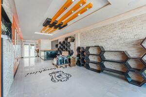 Geschäft - Playa de Las Américas (3)