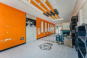 Geschäft - Playa de Las Américas (0)