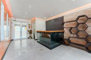 Geschäft - Playa de Las Américas (1)