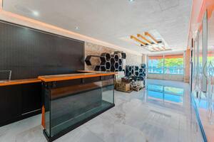 Geschäft - Playa de Las Américas (0)