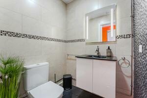 Geschäft - Playa de Las Américas (3)