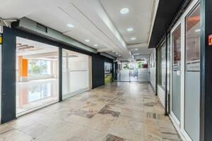 Geschäft - Playa de Las Américas (0)