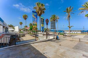 Geschäft - Playa de Las Américas (1)