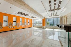 Negozio - Playa de Las Américas (0)