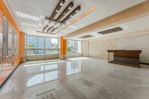 Negozio - Playa de Las Américas (3)