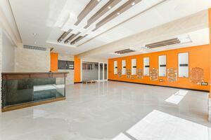 Negozio - Playa de Las Américas (0)