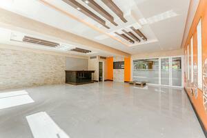 Negozio - Playa de Las Américas (1)