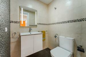 Negozio - Playa de Las Américas (2)