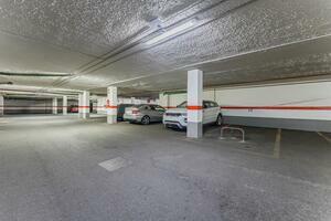 Apartamento de 1 dormitorio -  Bahía del Duque - Terrazas del Duque (0)