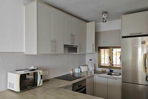 2 Bedroom Apartment - Los Cristianos - Atlántico (3)