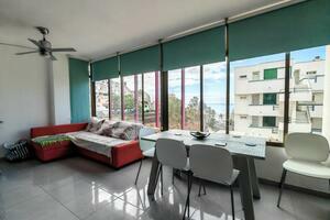 2 Bedroom Apartment - Los Cristianos - Atlántico (2)