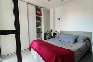 2 Bedroom Apartment - Los Cristianos - Atlántico (2)