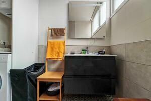 2 Bedroom Apartment - Los Cristianos - Atlántico (3)