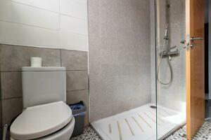 2 Bedroom Apartment - Los Cristianos - Atlántico (0)