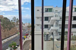 2 Bedroom Apartment - Los Cristianos - Atlántico (1)