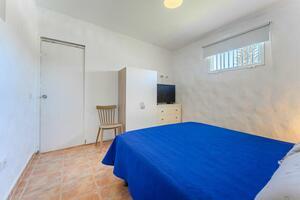 Reihenhaus mit 4 Schlafzimmern - Costa del Silencio - Chayofita (2)