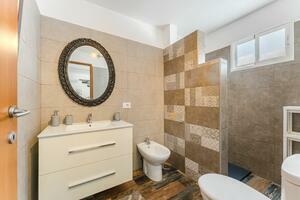 Reihenhaus mit 4 Schlafzimmern - Costa del Silencio - Chayofita (2)