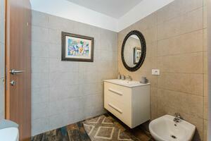 Reihenhaus mit 4 Schlafzimmern - Costa del Silencio - Chayofita (3)