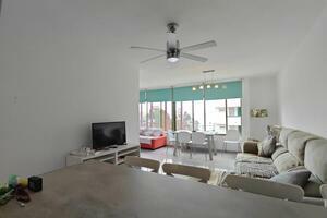 2 Bedroom Apartment - Los Cristianos - Atlántico (1)