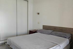 2 Bedroom Apartment - Los Cristianos - Atlántico (1)