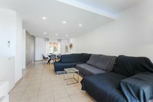 Reihenhaus mit 4 Schlafzimmern - El Madroñal - Oasis de Fañabé (2)