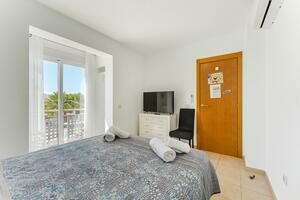 Reihenhaus mit 4 Schlafzimmern - El Madroñal - Oasis de Fañabé (3)