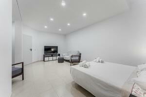 Reihenhaus mit 4 Schlafzimmern - El Madroñal - Oasis de Fañabé (2)