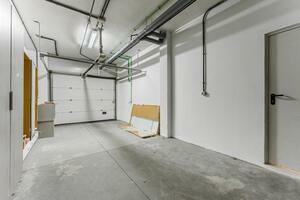 Reihenhaus mit 4 Schlafzimmern - El Madroñal - Oasis de Fañabé (0)