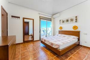 3 slaapkamers Townhouse - El Médano - La Tejita - Sotavento II (3)