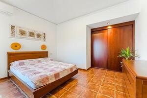 3 slaapkamers Townhouse - El Médano - La Tejita - Sotavento II (1)